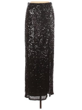 Aidan by Aidan Mattox Size 10