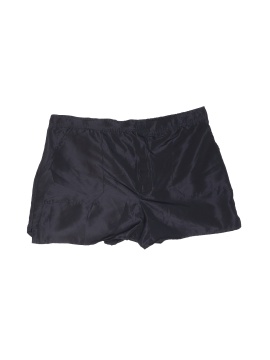 Swimsuits for all Size 18 Plus