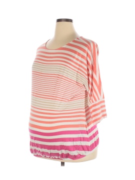 Old Navy - Maternity Size XL Maternity