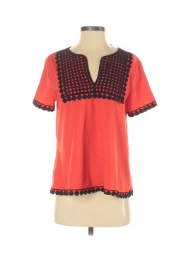 Isani for Target Size Sm