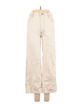 Eckhaus Latta Size 26 waist