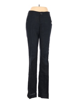 Banana Republic Factory Store Size 0