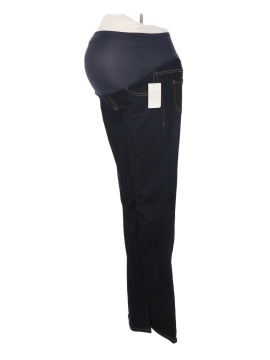 Old Navy - Maternity Size 2 Maternity