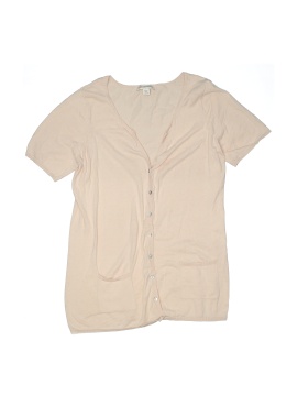 Coldwater Creek Size Large kids