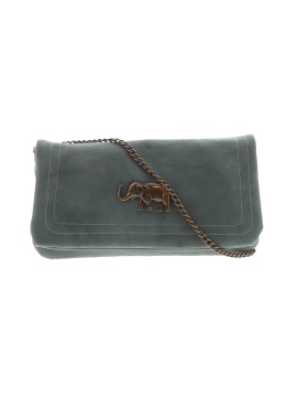 Assorted Brands Crossbody Bag