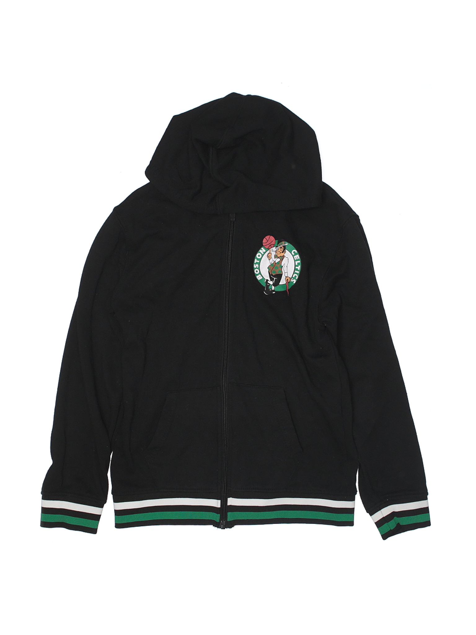 The Best Cheap NBA Hoodie 3D Milwaukee Bucks Hoodies Zip Up