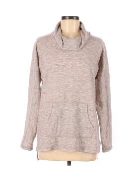 SONOMA life + style Size Lg