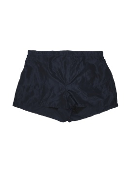 Swimsuits for all Size 22 Plus