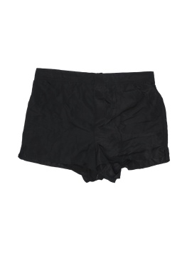 Swimsuits for all Size 20 Plus