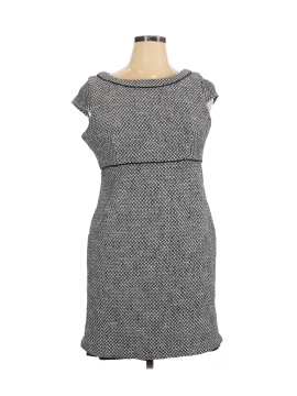 Karl Lagerfeld Paris Size 16