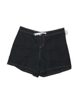Swimsuits for all Size 30 Plus