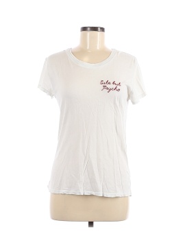 Brandy Melville Short Sleeve T-Shirt