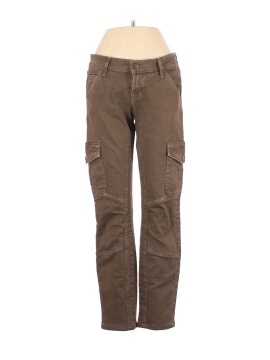Current/Elliott Size 26 waist