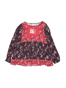 435 by Matilda Jane Size 12