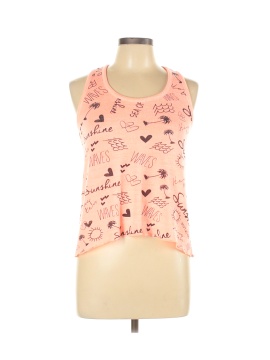 Jerry Leigh Apparel Size Med