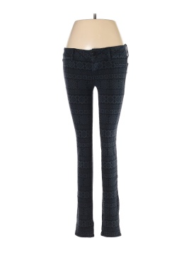 American Eagle Outfitters Size 0