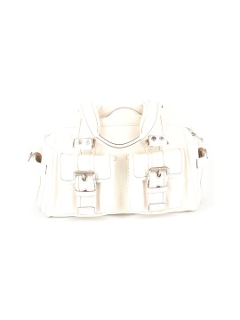 MICHAEL Michael Kors Leather Shoulder Bag