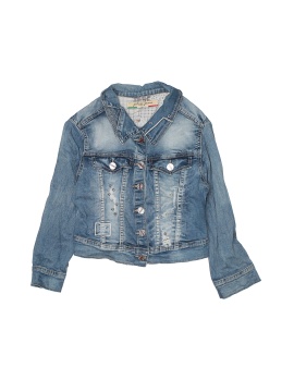 Assorted Brands Size Small youth