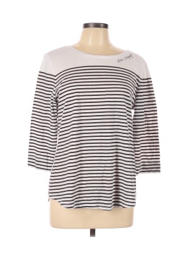 Ann Taylor LOFT Outlet Size Lg