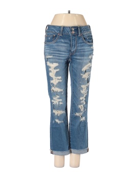 American Eagle Outfitters Size 6