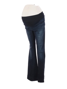 Liz Lange Maternity Size Sm Maternity