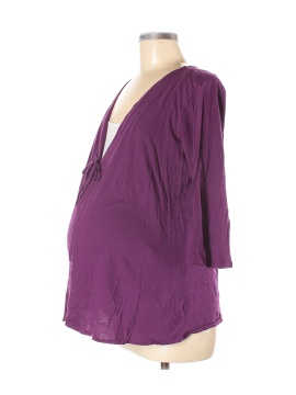 Old Navy - Maternity Size Med Maternity