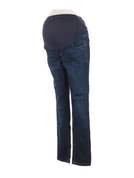 Old Navy - Maternity Size 4 Maternity