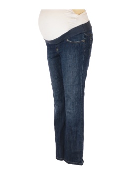 Old Navy - Maternity Size Med Maternity