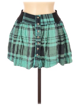 American Eagle Outfitters Size XXS