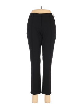 New York & Company Size 8