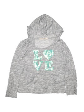 Assorted Brands Size X-Large youth