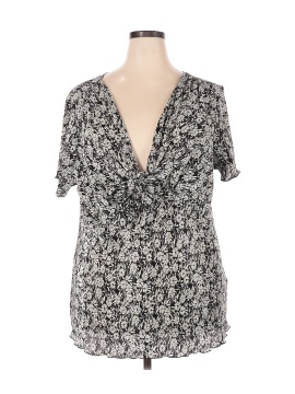 Connected Apparel Size 20 Plus