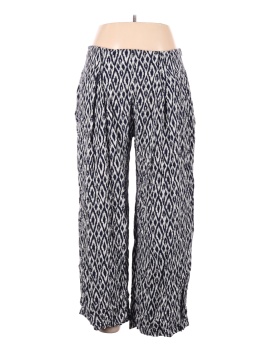 Banana Republic Factory Store Size 12