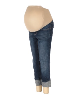 Indigo Blue Size XS Maternity