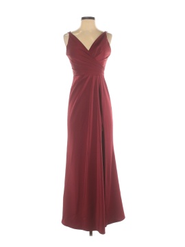 Faviana New York Size 2