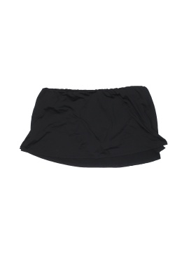 Lauren by Ralph Lauren Size 10
