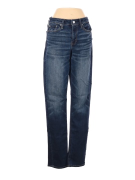 American Eagle Outfitters Size 4