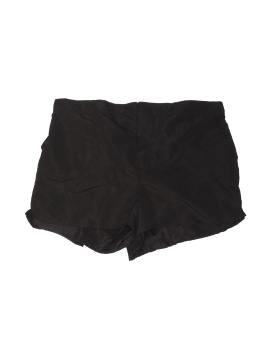 Swimsuits for all Size 24 Plus