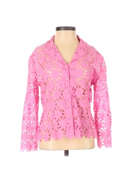 Lilly Pulitzer Size 2