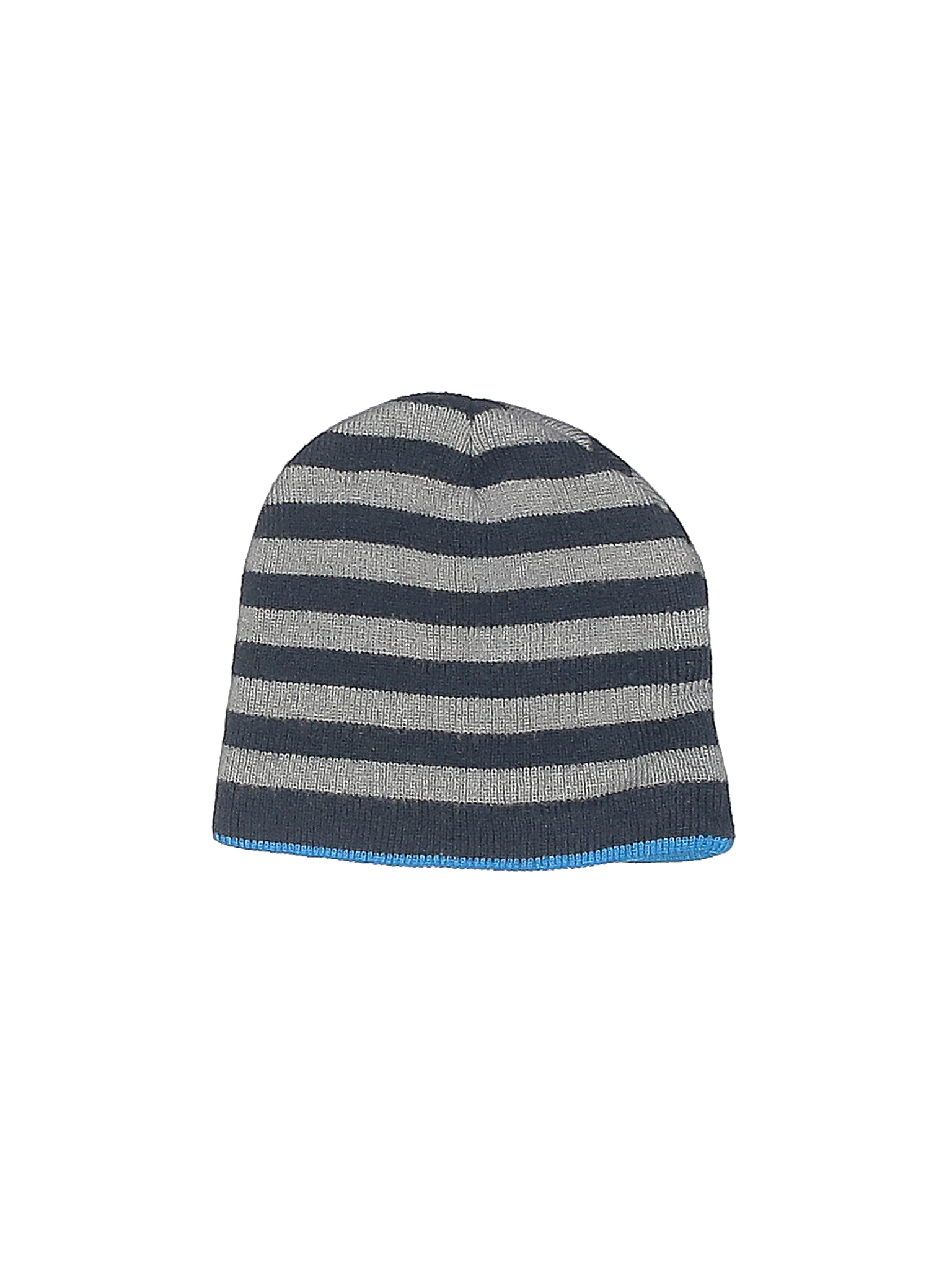 beanie brands