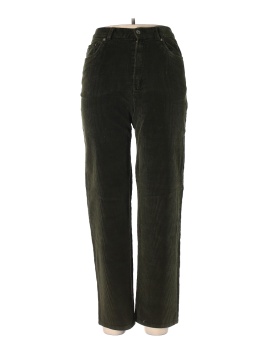 Lauren by Ralph Lauren Size 10
