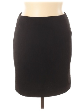 NYS Collection Size 14 Petite