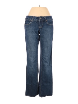 American Eagle Outfitters Size 0