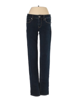 American Eagle Outfitters Size 0