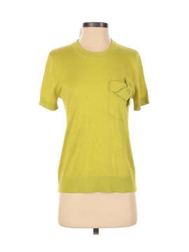 Kate Spade New York Size Med
