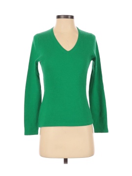Ann Taylor Factory Size Sm Petite
