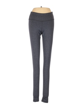 Active by Old Navy Size XS