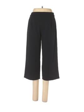 Comptoir des Cotonniers Size XXS