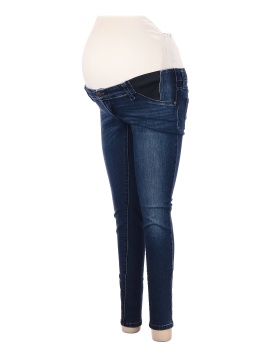 Isabel Maternity Size 2 Maternity
