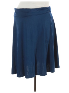 Liz Lange Maternity Size XL Maternity